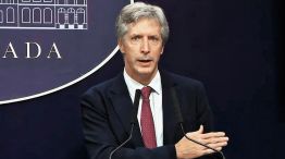 250426_bcra_santiago_bausili_banco_central_cedoc_g