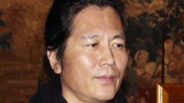 250426_byung-chul_han_cedoc_g