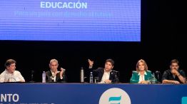 250426_kicillof_acto_derecho_futuro_pba_g