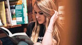 250426_lectura_cedoc_g