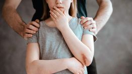 250426_violencia_domestica_infantil_cedoc_g