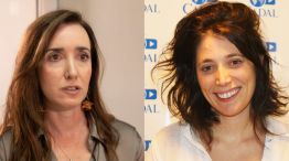 Imagen dividida Ajmechet-Villarruel