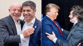 Colaboración u obstrucción