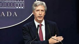 La morosidad de las familias no cede y se espera un “amesetamiento” en niveles altos