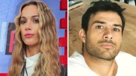 Chechu Bonelli: “Cuando me separé de Darío Cvitanich sentí más dolor que cuando perdí a mis papás”