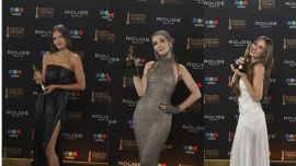 Premios Martín Fierro de la Moda 2025: todo lo que hay que saber antes de la gran noche