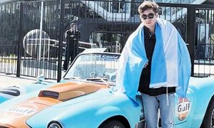 25_04_2026_colapinto_cedoc_g