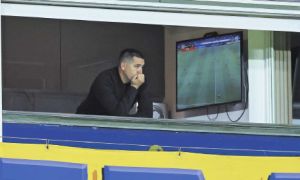 25_04_2026_riquelme_afp_g