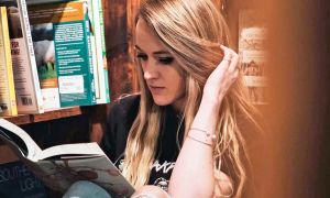 250426_lectura_cedoc_g