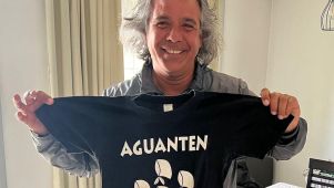Mauro Amato 