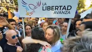 250426_karina_milei_campaña_capturapantalla_g