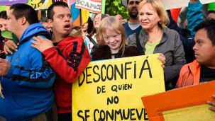 250426_marcha_discapacidad_protesta_cuarterolo_g