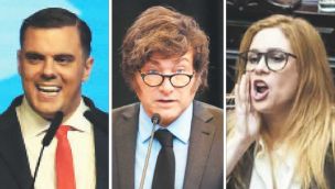 25_04_2026_daniel_parisini_milei_lilia_lemoine_cedoc_g