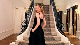 25_04_2026_elina_costantini_instagram_g