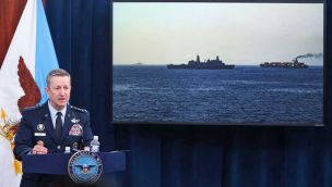 25_04_2026_estados_unidos_ormuz_cedoc_g