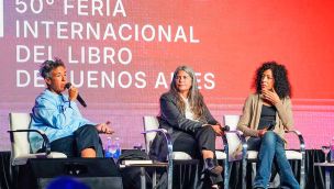 25_04_2026_feria_libro_gcba_g