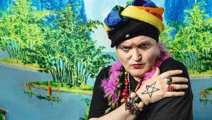 25_04_2026_fernando_noy_gzadanielfranco_g