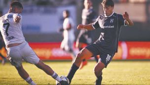 25_04_2026_independiente_riestra_cedoc_g