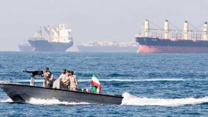 25_04_2026_iran_estrecho_ormuz_cedoc_g