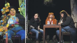 25_04_2026_mama_planta_gzaprensadanielfranco_g