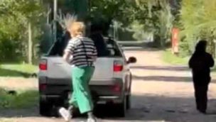 25_04_2026_payaso_policia_polipayasos_capturatv_g