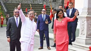 25_04_2026_petro_delcy_rodriguez_cedoc_g