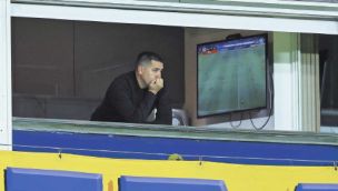 25_04_2026_riquelme_afp_g