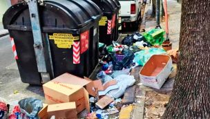 250426_basura_caba_recoleccion_cedoc_g