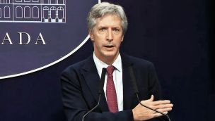 250426_bcra_santiago_bausili_banco_central_cedoc_g