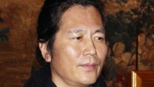 250426_byung-chul_han_cedoc_g