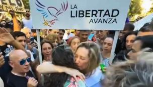 250426_karina_milei_campaña_capturapantalla_g