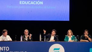 250426_kicillof_acto_derecho_futuro_pba_g