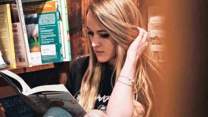 250426_lectura_cedoc_g