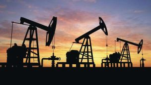 250426_petroleo_energia_cedoc_g