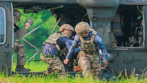 250426_soldados_ejercito_militar_eeuu_argentina_cedoc_g