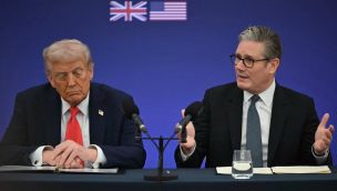 250426_trump_keir_starmer_afp_g