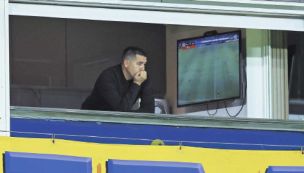 25_04_2026_riquelme_afp_g