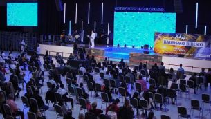 25-4-2026-Voto evangélico 