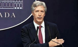 250426_bcra_santiago_bausili_banco_central_cedoc_g