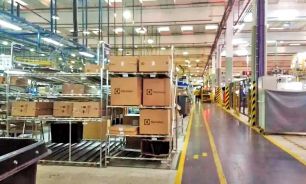 250426_industria_fabrica_electrolux_cedoc_g