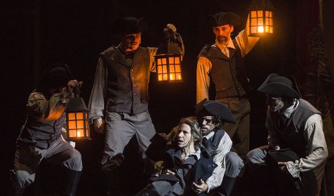 0425_invasionesinglesas