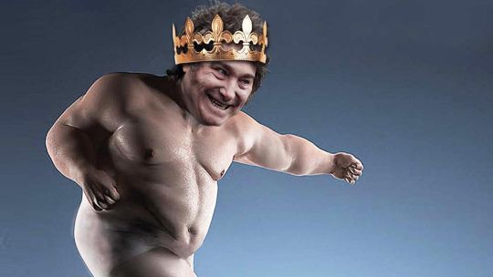 El verdadero problema K de Milei: ganadores externos y perdedores internos que marcan una recuperación desigual