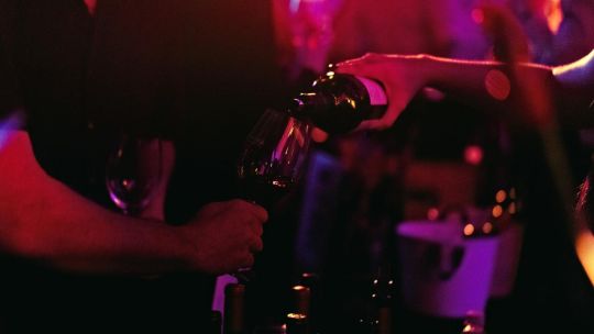 El nuevo Malbec: menos madera, más identidad