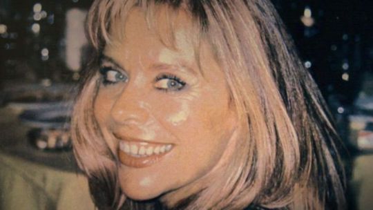 Un dato suspendido en el tiempo, la incursión de la política y la presión social