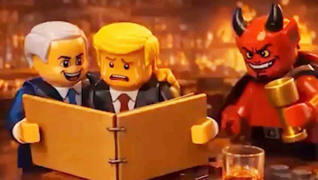 25_04_2026_iran_lego_ia_cedoc_g