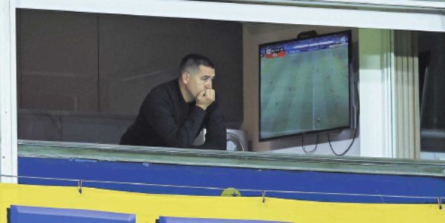 25_04_2026_riquelme_afp_g