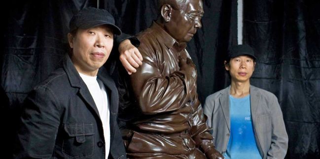 25_04_2026_gao_zhen_artista_china_cedoc_g