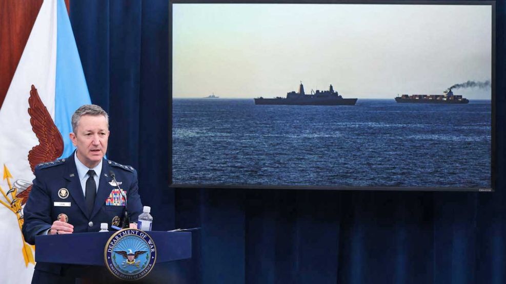 25_04_2026_estados_unidos_ormuz_cedoc_g