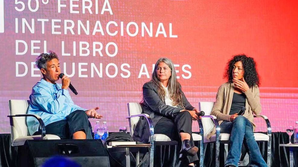 25_04_2026_feria_libro_gcba_g