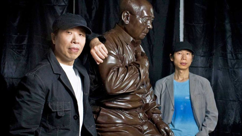 25_04_2026_gao_zhen_artista_china_cedoc_g